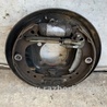 ФОТО Тормозной механизм для Toyota Corolla E120 (08.2000-02.2007) Киев