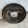 ФОТО Тормозной механизм для Toyota Corolla E120 (08.2000-02.2007) Киев