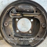 ФОТО Тормозной механизм для Toyota Corolla E120 (08.2000-02.2007) Киев