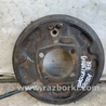 ФОТО Тормозной механизм для Toyota Corolla E120 (08.2000-02.2007) Киев