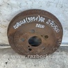ФОТО Тормозной барабан для Toyota Corolla E120 (08.2000-02.2007) Киев