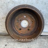 ФОТО Тормозной барабан для Toyota Corolla E120 (08.2000-02.2007) Киев