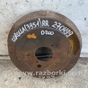 ФОТО Тормозной барабан для Toyota Corolla E120 (08.2000-02.2007) Киев