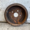 ФОТО Тормозной барабан для Toyota Corolla E120 (08.2000-02.2007) Киев