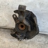 ФОТО Кулак поворотный для Honda Civic 7 EU, EN, ES (09.2000 - 06.2006) Киев