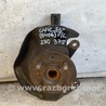 ФОТО Кулак поворотный для Honda Civic 7 EU, EN, ES (09.2000 - 06.2006) Киев