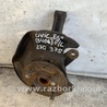 ФОТО Кулак поворотный для Honda Civic 7 EU, EN, ES (09.2000 - 06.2006) Киев