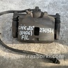 ФОТО Суппорт для Honda Civic 7 EU, EN, ES (09.2000 - 06.2006) Киев