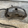 ФОТО Суппорт для Honda Civic 7 EU, EN, ES (09.2000 - 06.2006) Киев