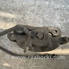 ФОТО Суппорт для Honda Civic 7 EU, EN, ES (09.2000 - 06.2006) Киев