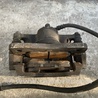 ФОТО Суппорт для Honda Civic 7 EU, EN, ES (09.2000 - 06.2006) Киев