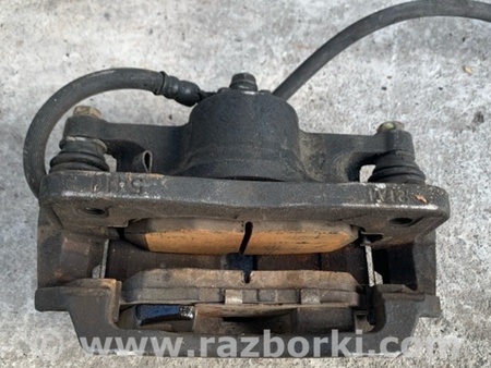 ФОТО Суппорт для Honda Civic 7 EU, EN, ES (09.2000 - 06.2006) Киев