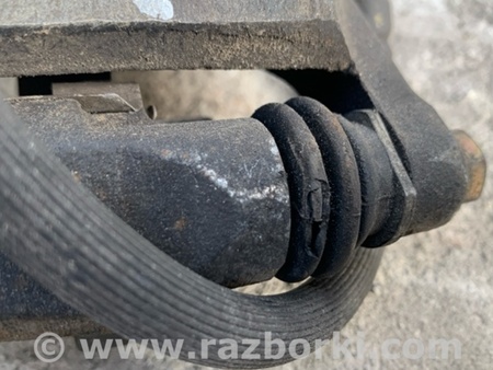 ФОТО Суппорт для Honda Civic 7 EU, EN, ES (09.2000 - 06.2006) Киев
