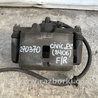 ФОТО Суппорт для Honda Civic 7 EU, EN, ES (09.2000 - 06.2006) Киев