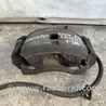 ФОТО Суппорт для Honda Civic 7 EU, EN, ES (09.2000 - 06.2006) Киев