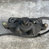 ФОТО Суппорт для Honda Civic 7 EU, EN, ES (09.2000 - 06.2006) Киев