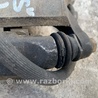 ФОТО Суппорт для Honda Civic 7 EU, EN, ES (09.2000 - 06.2006) Киев