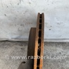 ФОТО Диск тормозной передний для Honda Civic 7 EU, EN, ES (09.2000 - 06.2006) Киев