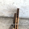 ФОТО Диск тормозной передний для Honda Civic 7 EU, EN, ES (09.2000 - 06.2006) Киев
