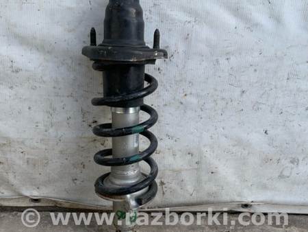 ФОТО Амортизатор для Honda Civic 7 EU, EN, ES (09.2000 - 06.2006) Киев