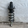 ФОТО Амортизатор для Honda Civic 7 EU, EN, ES (09.2000 - 06.2006) Киев