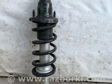 ФОТО Амортизатор для Honda Civic 7 EU, EN, ES (09.2000 - 06.2006) Киев