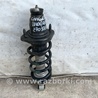 ФОТО Амортизатор для Honda Civic 7 EU, EN, ES (09.2000 - 06.2006) Киев
