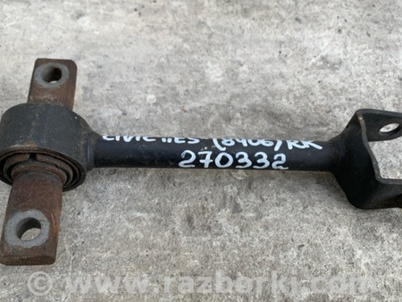 ФОТО Рычаг задний верхний поперечный для Honda Civic 7 EU, EN, ES (09.2000 - 06.2006) Киев