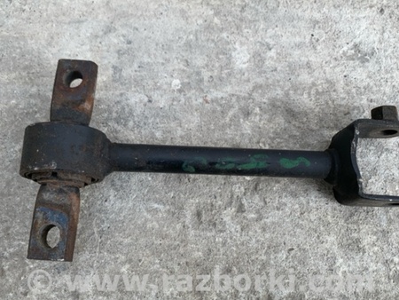 ФОТО Рычаг задний верхний поперечный для Honda Civic 7 EU, EN, ES (09.2000 - 06.2006) Киев