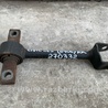 ФОТО Рычаг задний верхний поперечный для Honda Civic 7 EU, EN, ES (09.2000 - 06.2006) Киев
