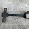 ФОТО Рычаг задний верхний поперечный для Honda Civic 7 EU, EN, ES (09.2000 - 06.2006) Киев