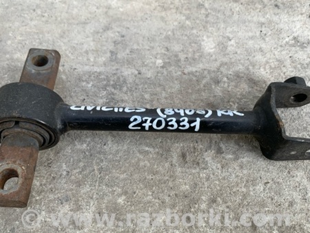 ФОТО Рычаг задний верхний поперечный для Honda Civic 7 EU, EN, ES (09.2000 - 06.2006) Киев