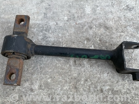 ФОТО Рычаг задний верхний поперечный для Honda Civic 7 EU, EN, ES (09.2000 - 06.2006) Киев