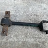 ФОТО Рычаг задний верхний поперечный для Honda Civic 7 EU, EN, ES (09.2000 - 06.2006) Киев