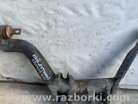 ФОТО Рычаг задний продольный для Honda Civic 7 EU, EN, ES (09.2000 - 06.2006) Киев