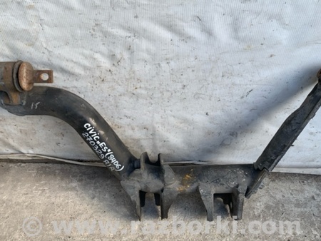 ФОТО Рычаг задний продольный для Honda Civic 7 EU, EN, ES (09.2000 - 06.2006) Киев
