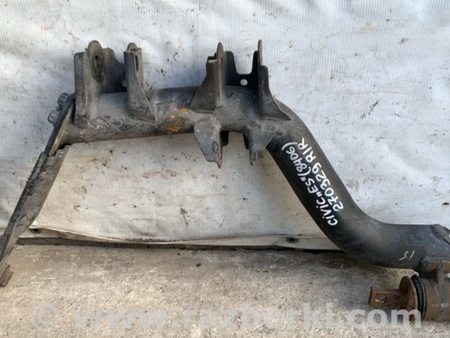 ФОТО Рычаг задний продольный для Honda Civic 7 EU, EN, ES (09.2000 - 06.2006) Киев