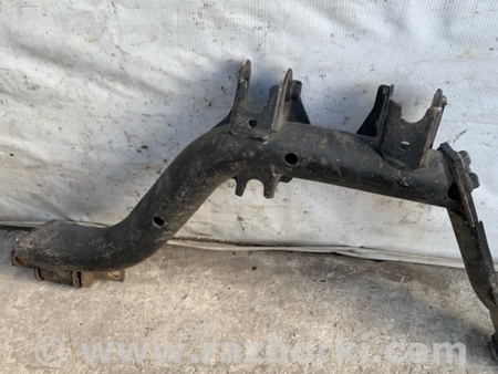 ФОТО Рычаг задний продольный для Honda Civic 7 EU, EN, ES (09.2000 - 06.2006) Киев
