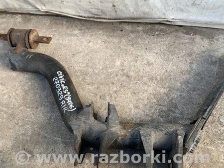 ФОТО Рычаг задний продольный для Honda Civic 7 EU, EN, ES (09.2000 - 06.2006) Киев