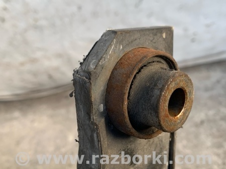 ФОТО Рычаг задний продольный для Honda Civic 7 EU, EN, ES (09.2000 - 06.2006) Киев