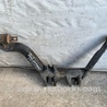 ФОТО Рычаг задний продольный для Honda Civic 7 EU, EN, ES (09.2000 - 06.2006) Киев