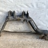 ФОТО Рычаг задний продольный для Honda Civic 7 EU, EN, ES (09.2000 - 06.2006) Киев