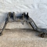 ФОТО Рычаг задний продольный для Honda Civic 7 EU, EN, ES (09.2000 - 06.2006) Киев