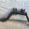 ФОТО Рычаг задний продольный для Honda Civic 7 EU, EN, ES (09.2000 - 06.2006) Киев
