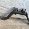 ФОТО Рычаг задний продольный для Honda Civic 7 EU, EN, ES (09.2000 - 06.2006) Киев