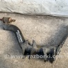 ФОТО Рычаг задний продольный для Honda Civic 7 EU, EN, ES (09.2000 - 06.2006) Киев