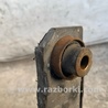 ФОТО Рычаг задний продольный для Honda Civic 7 EU, EN, ES (09.2000 - 06.2006) Киев