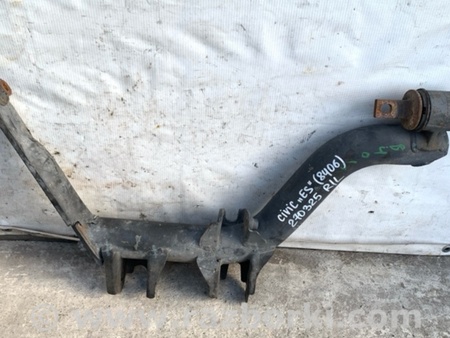 ФОТО Рычаг задний продольный для Honda Civic 7 EU, EN, ES (09.2000 - 06.2006) Киев
