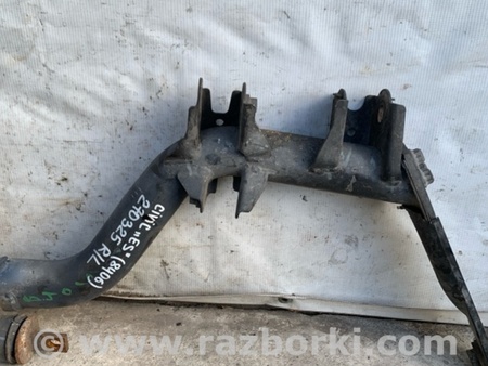 ФОТО Рычаг задний продольный для Honda Civic 7 EU, EN, ES (09.2000 - 06.2006) Киев