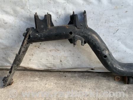 ФОТО Рычаг задний продольный для Honda Civic 7 EU, EN, ES (09.2000 - 06.2006) Киев